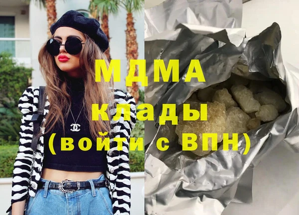 индика Наволоки